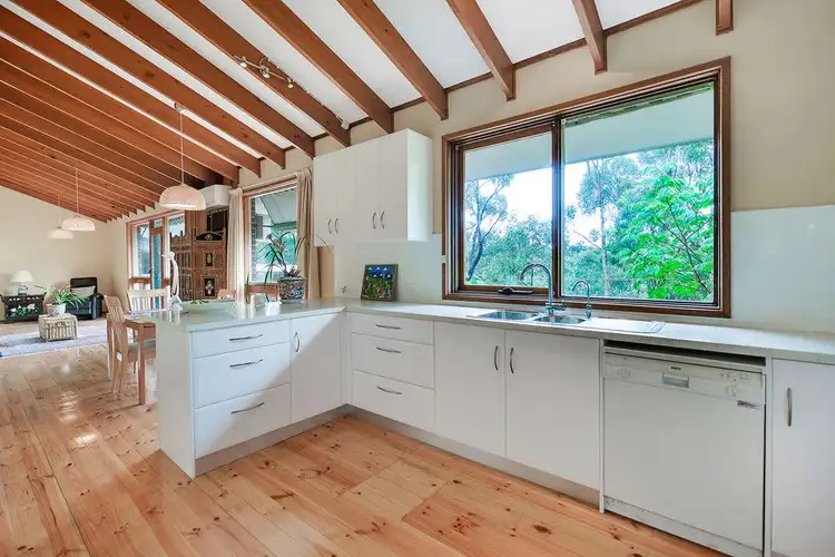 Fourth view of Homely house listing, 26 Neate Avenue, Belair SA 5052