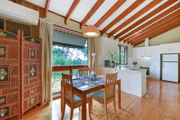 Sixth view of Homely house listing, 26 Neate Avenue, Belair SA 5052