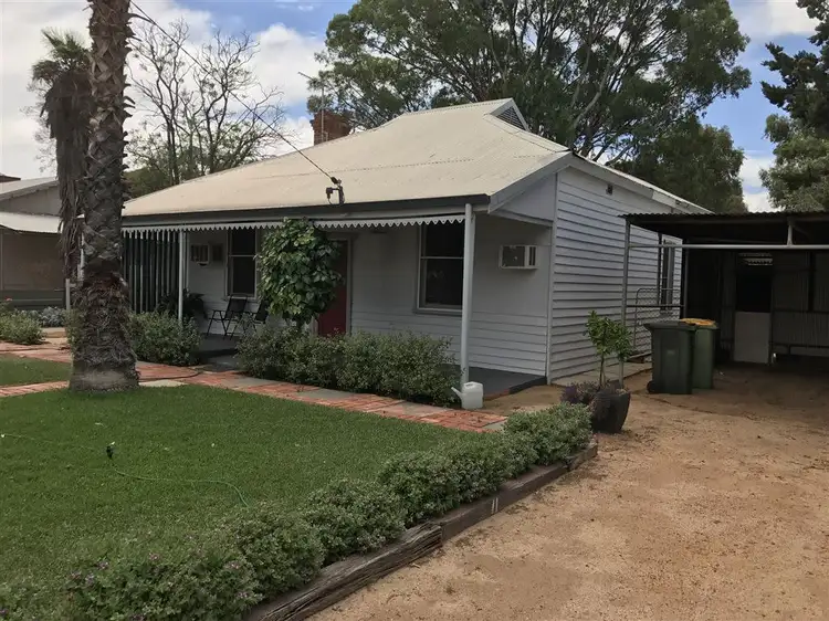 Third view of Homely house listing, 14 Coronation Street, Merredin WA 6415