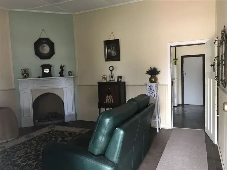 Fourth view of Homely house listing, 14 Coronation Street, Merredin WA 6415