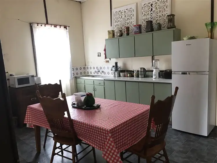 Fifth view of Homely house listing, 14 Coronation Street, Merredin WA 6415