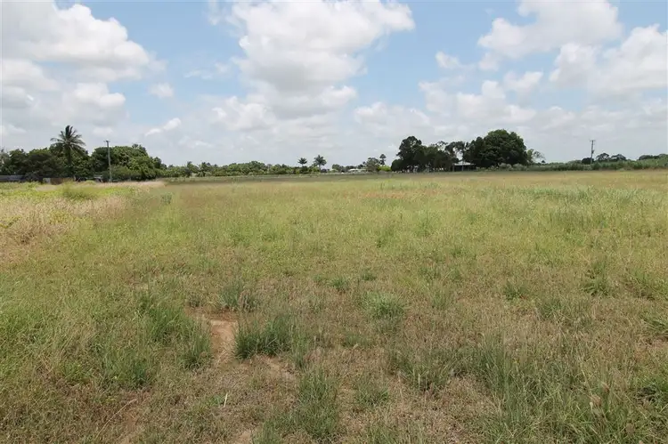 Second view of Homely land listing, 241 Burdekin Road, Home Hill QLD 4806
