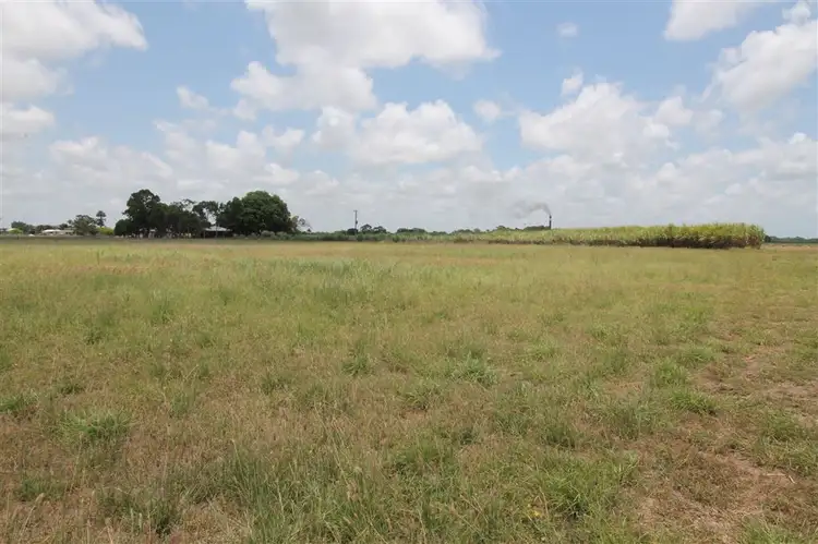 Third view of Homely land listing, 241 Burdekin Road, Home Hill QLD 4806