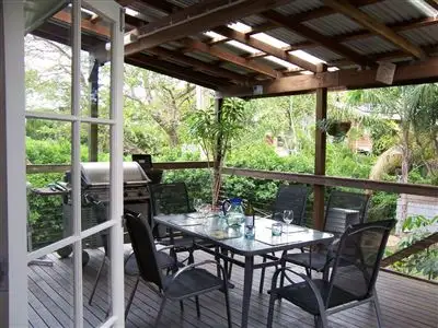 Main view of Homely house listing, 61 Kangaloon Street, Jindalee QLD