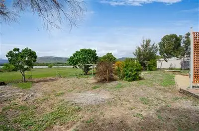 Fifth view of Homely house listing, 192 Pavia Drive, Nome QLD