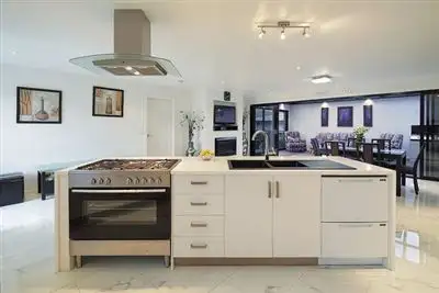 Second view of Homely house listing, 15 Gibson Court, Spreyton TAS