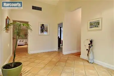 Third view of Homely house listing, 97 Christchurch Terrace, Currambine WA