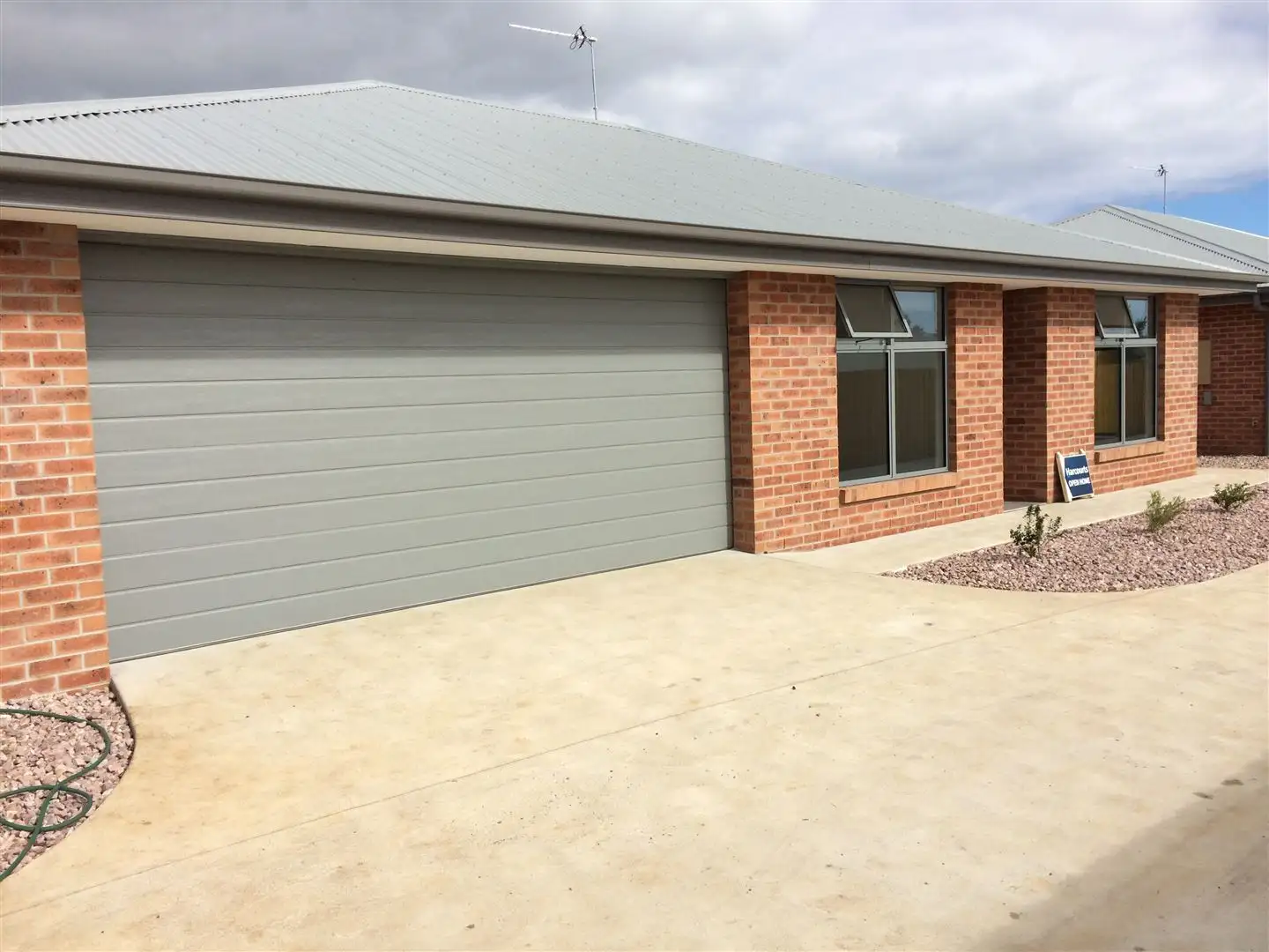 Main view of Homely unit listing, 1/60 Tasman, Devonport TAS 7310
