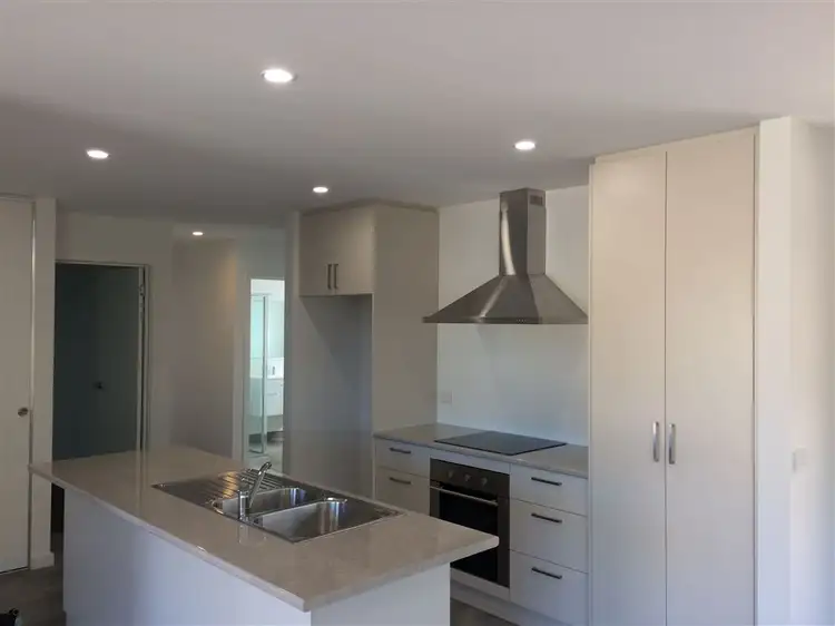 Third view of Homely unit listing, 1/60 Tasman, Devonport TAS 7310