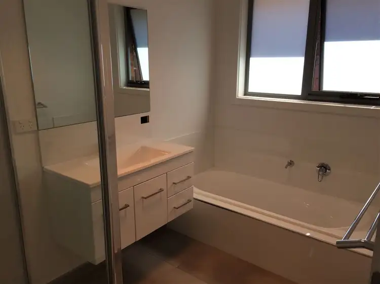 Fourth view of Homely unit listing, 1/60 Tasman, Devonport TAS 7310