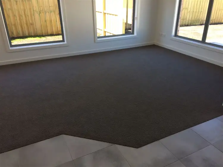 Fifth view of Homely unit listing, 1/60 Tasman, Devonport TAS 7310
