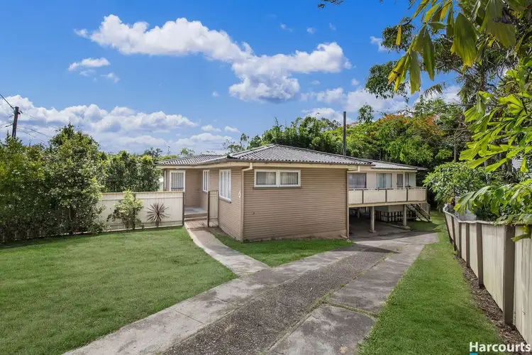 310 Bennetts Rd