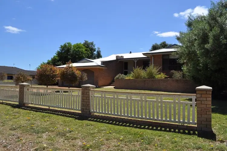 Main view of Homely house listing, 17 Chaplin Road, Castletown WA 6450
