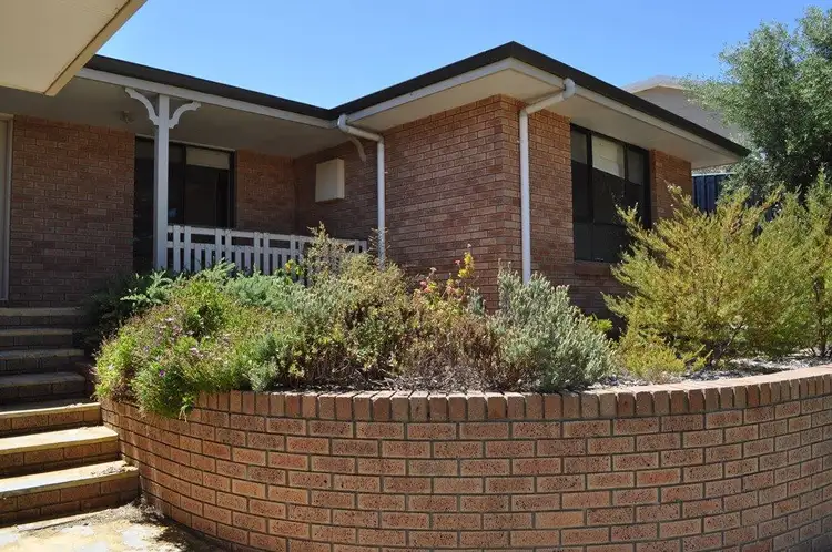 Third view of Homely house listing, 17 Chaplin Road, Castletown WA 6450