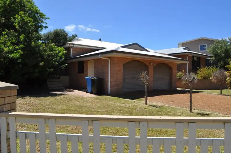 Fourth view of Homely house listing, 17 Chaplin Road, Castletown WA 6450