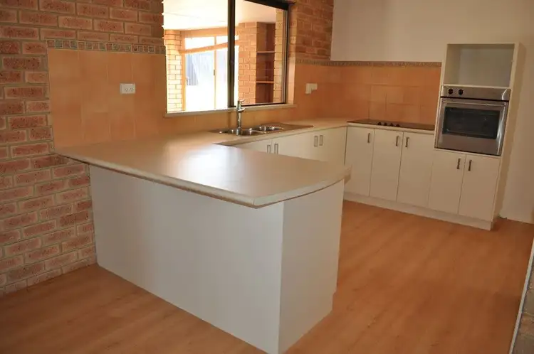 Fifth view of Homely house listing, 17 Chaplin Road, Castletown WA 6450