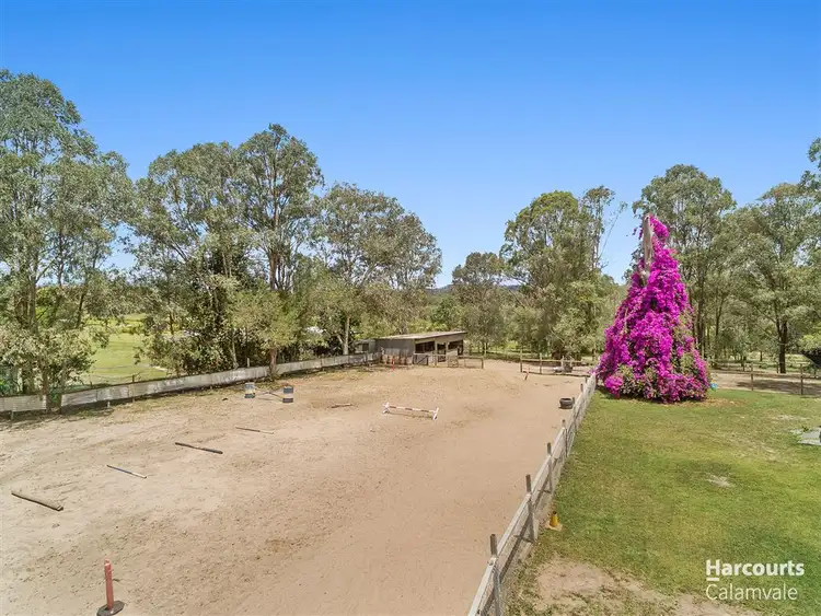 Fourth view of Homely house listing, 136-164 Millstream Road, Jimboomba QLD 4280