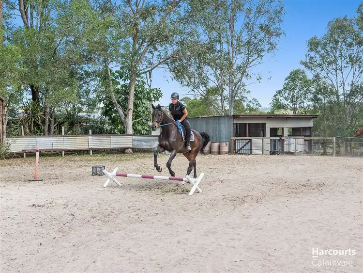 Sixth view of Homely house listing, 136-164 Millstream Road, Jimboomba QLD 4280