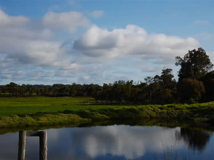 Main view of Homely rural property listing, 8873 Richardson Road, Northcliffe WA 6262