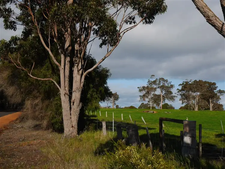 Third view of Homely rural property listing, 8873 Richardson Road, Northcliffe WA 6262