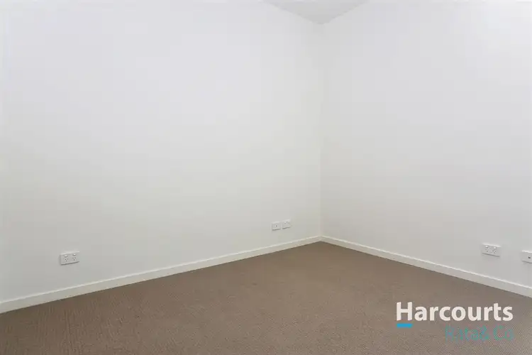 Fourth view of Homely apartment listing, 202/82 Epping Road, Epping VIC 3076