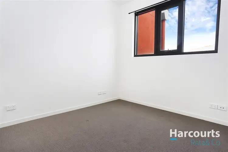 Fifth view of Homely apartment listing, 202/82 Epping Road, Epping VIC 3076