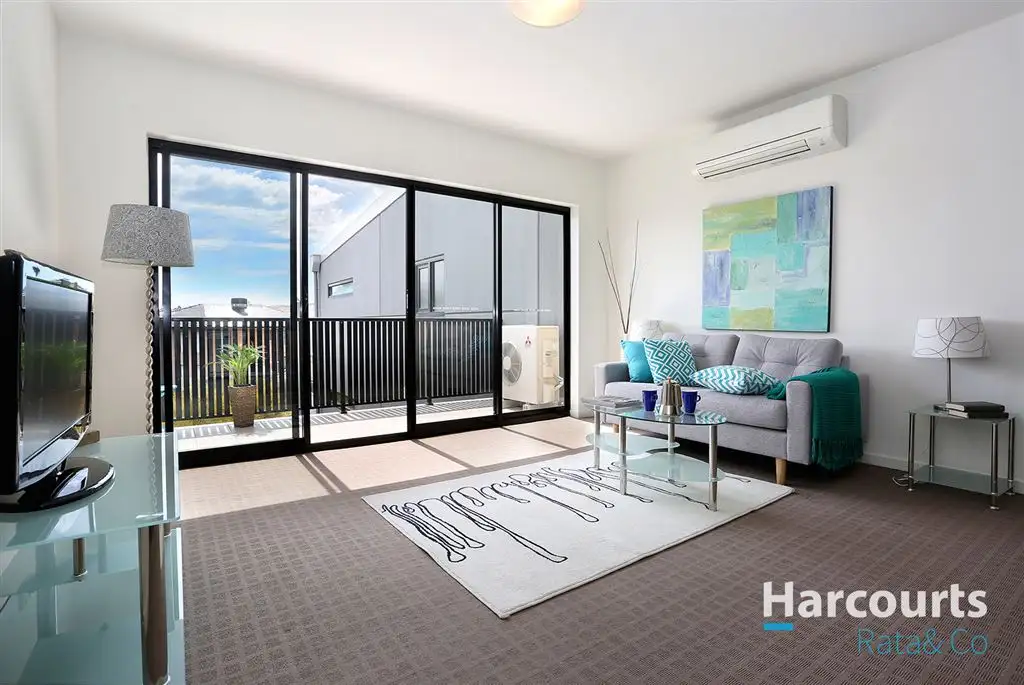 Main view of Homely apartment listing, 202/88 Epping Road, Epping VIC 3076