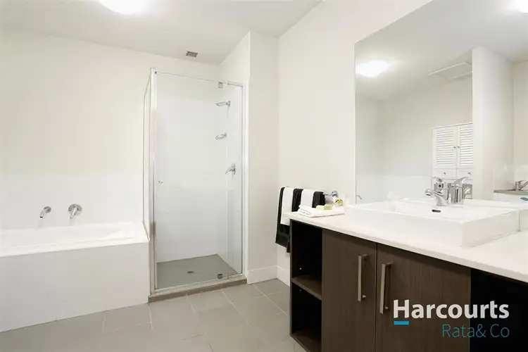 Sixth view of Homely apartment listing, 202/88 Epping Road, Epping VIC 3076