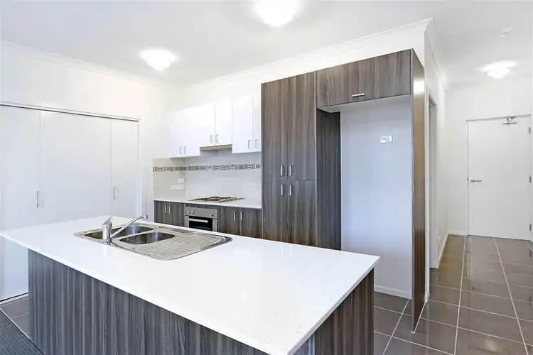 Third view of Homely apartment listing, 207/8-10 Queen Street, Hastings VIC 3915