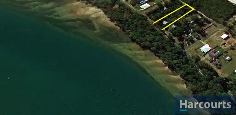 Fifth view of Homely land listing, 136 White Patch Esp, White Patch QLD 4507