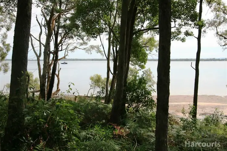 Sixth view of Homely land listing, 136 White Patch Esp, White Patch QLD 4507