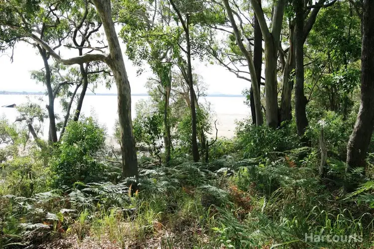 Seventh view of Homely land listing, 136 White Patch Esp, White Patch QLD 4507