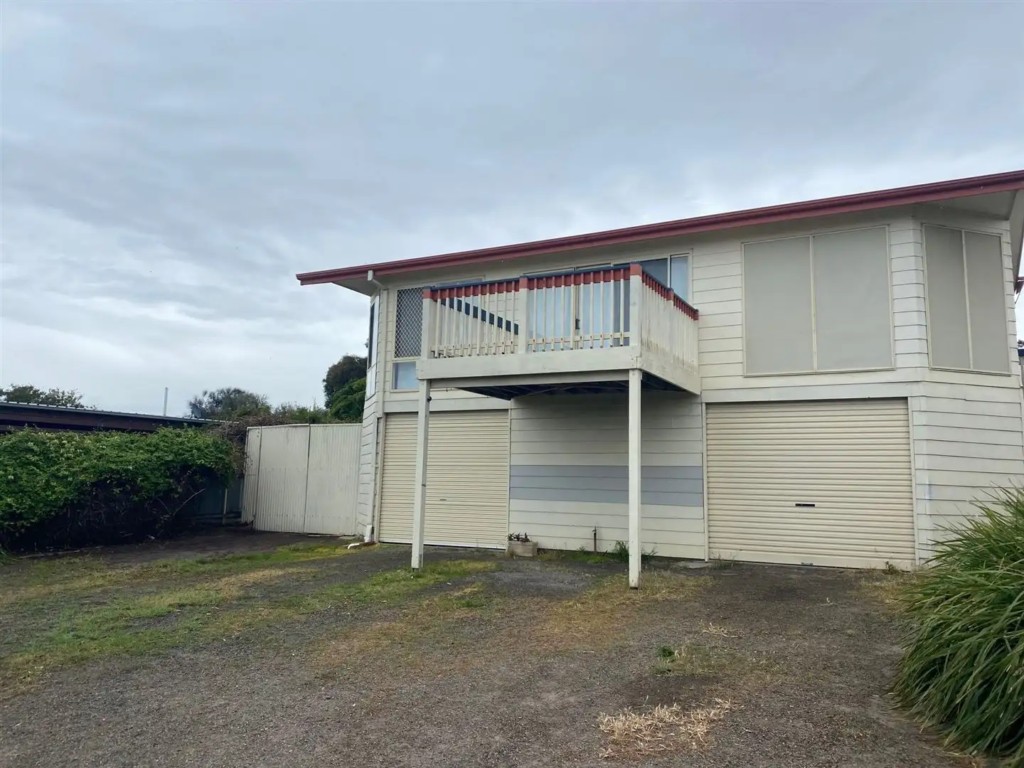 Main view of Homely house listing, 41 Sutherland Avenue, Hayborough SA 5211