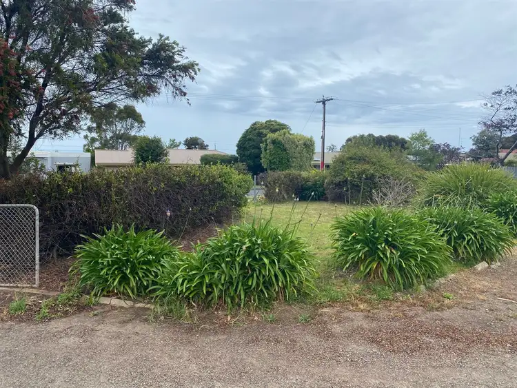 Second view of Homely house listing, 41 Sutherland Avenue, Hayborough SA 5211