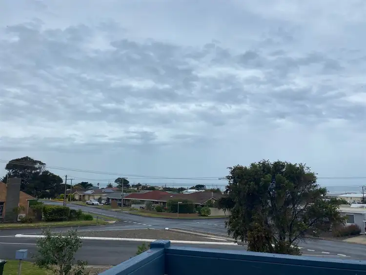 Third view of Homely house listing, 41 Sutherland Avenue, Hayborough SA 5211