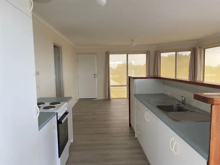 Fourth view of Homely house listing, 41 Sutherland Avenue, Hayborough SA 5211