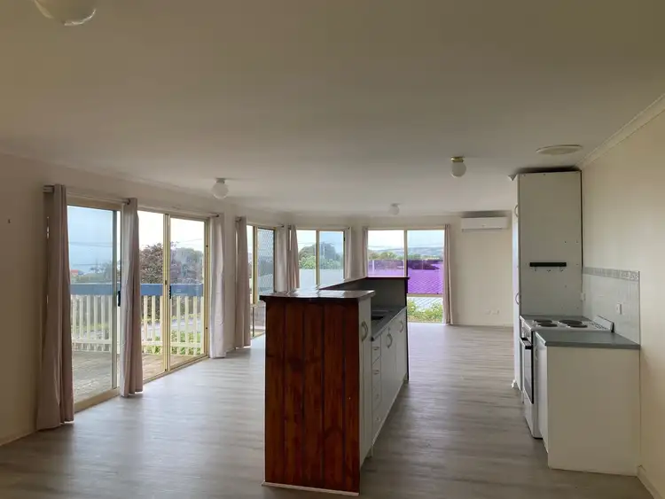 Fifth view of Homely house listing, 41 Sutherland Avenue, Hayborough SA 5211