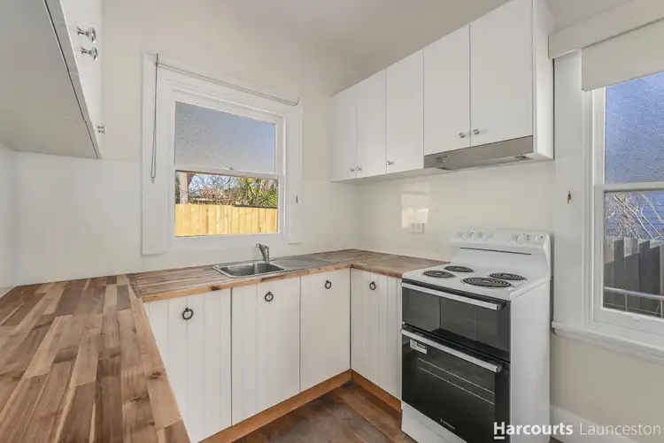 23 Belhaven Crescent, Newstead TAS 7250