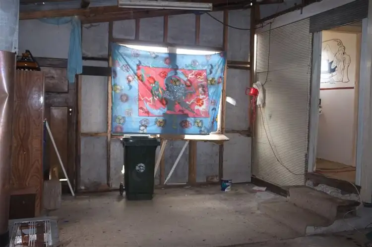 Fifth view of Homely house listing, 12 Murchison, Rosebery TAS 7470