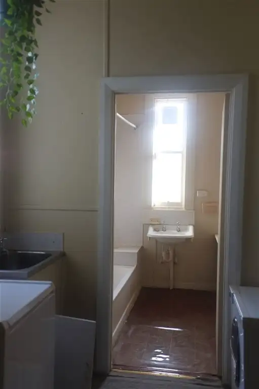 Sixth view of Homely house listing, 12 Murchison, Rosebery TAS 7470