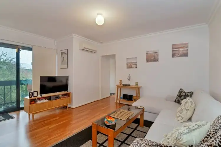 9/39 Everard Avenue, Ashford SA 5035