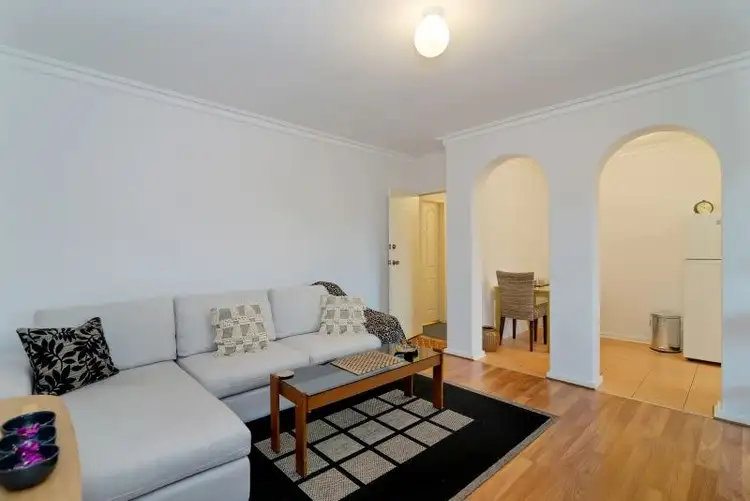 Third view of Homely unit listing, 9/39 Everard Avenue, Ashford SA 5035