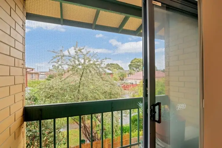 Fifth view of Homely unit listing, 9/39 Everard Avenue, Ashford SA 5035
