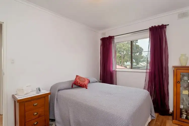 Sixth view of Homely unit listing, 9/39 Everard Avenue, Ashford SA 5035