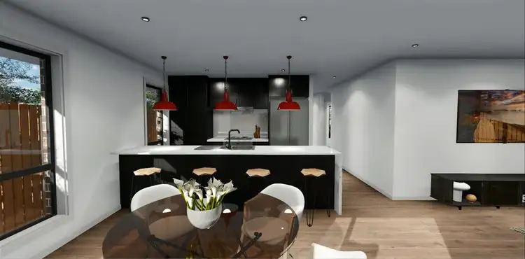 Third view of Homely house listing, 237 Spring Farm Estate, Kingston TAS 7050