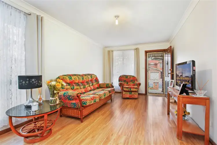 Second view of Homely house listing, 11B Ironbark Crescent, Blacktown NSW 2148