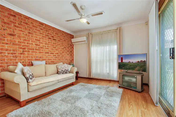 Fifth view of Homely house listing, 11B Ironbark Crescent, Blacktown NSW 2148