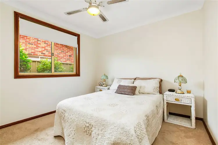 Sixth view of Homely house listing, 11B Ironbark Crescent, Blacktown NSW 2148