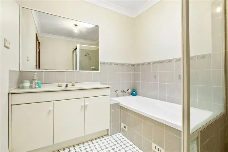Seventh view of Homely house listing, 11B Ironbark Crescent, Blacktown NSW 2148