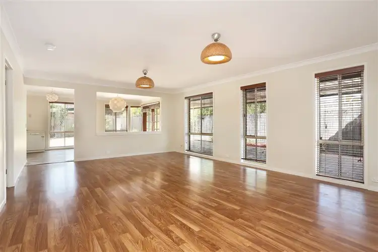Second view of Homely house listing, 7 Alexander Parade, Blacktown NSW 2148